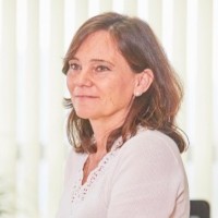 Kai-Anja Kynast