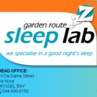 Sleeplab GardenRoute