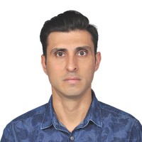 İsmail emrah Hoşgörür