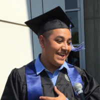 Eric Gomez
