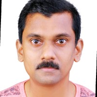 RAJANEESH CHANDRA