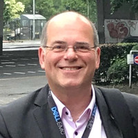 Uli (Ulrich) Simon