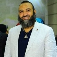 Youssri Hassan