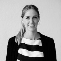Simone Jahn