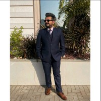 Muneeb Khan