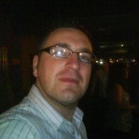 Paul Lee-Davis