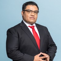 Antonio Romero Rojas