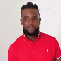 Rabby Nsiami
