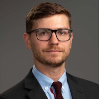 Joseph Haberman