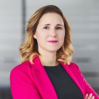 Banita Fidyova