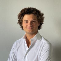 Edoardo Tamburi