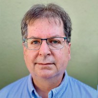 Bryan B.
