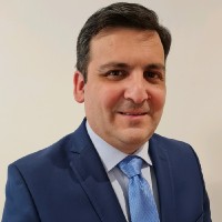Marcelo Rios