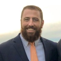 Michael Bozza
