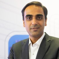 Danish Rafi