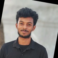 Ajith Kumar M