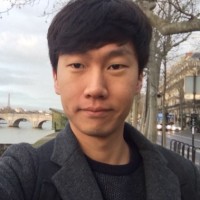 Min Yi