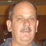 Eduardo Lorenzo Varela