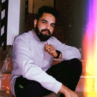 Archit gulati