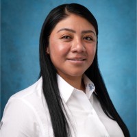 Edith Mendoza