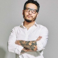 Walo Ayala