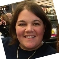 Nicole Newton
