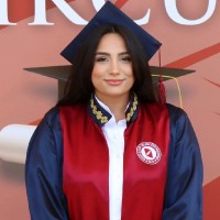 Buse Karakoç