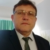 Adilson Menezes