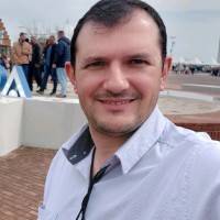Alexsandre Camello