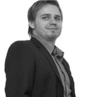 Cord-Henrich Döbbeling