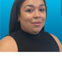 Lauren Tshabalala
