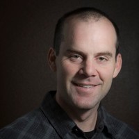 Dave Smutok