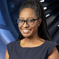 Barrow Shurn, MBA, PMP