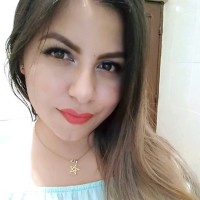 Maribel Rodríguez García