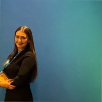 Mrika Nikqi