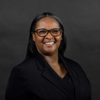 Lisa Haynes