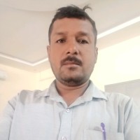 Randhir Singh