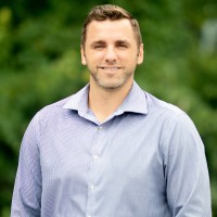 Patrick Corrigan
