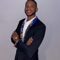 Hilton Swartbooi