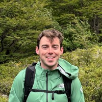Keith Mckay, Pmp
