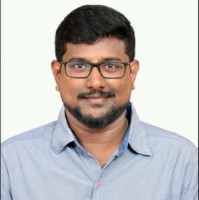 Vadivelan K
