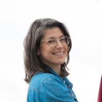 Laurie Pertusa