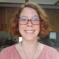 Jennifer Gosk