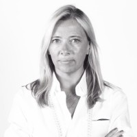 Anne-France LESAFFRE (Langhendries)