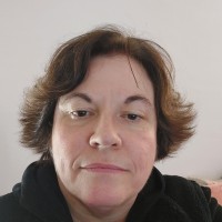 Fabienne Hardion