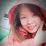 Đặng Phương Oanh