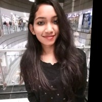 Payal M.