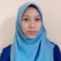 Ifa Maghfirotus Sya'Idah