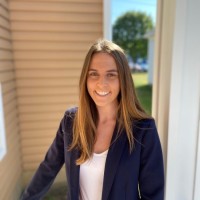Erin Rafter