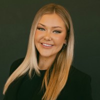 Brooke Herron